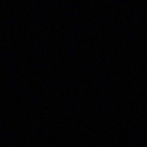 Meet your Posher, Al